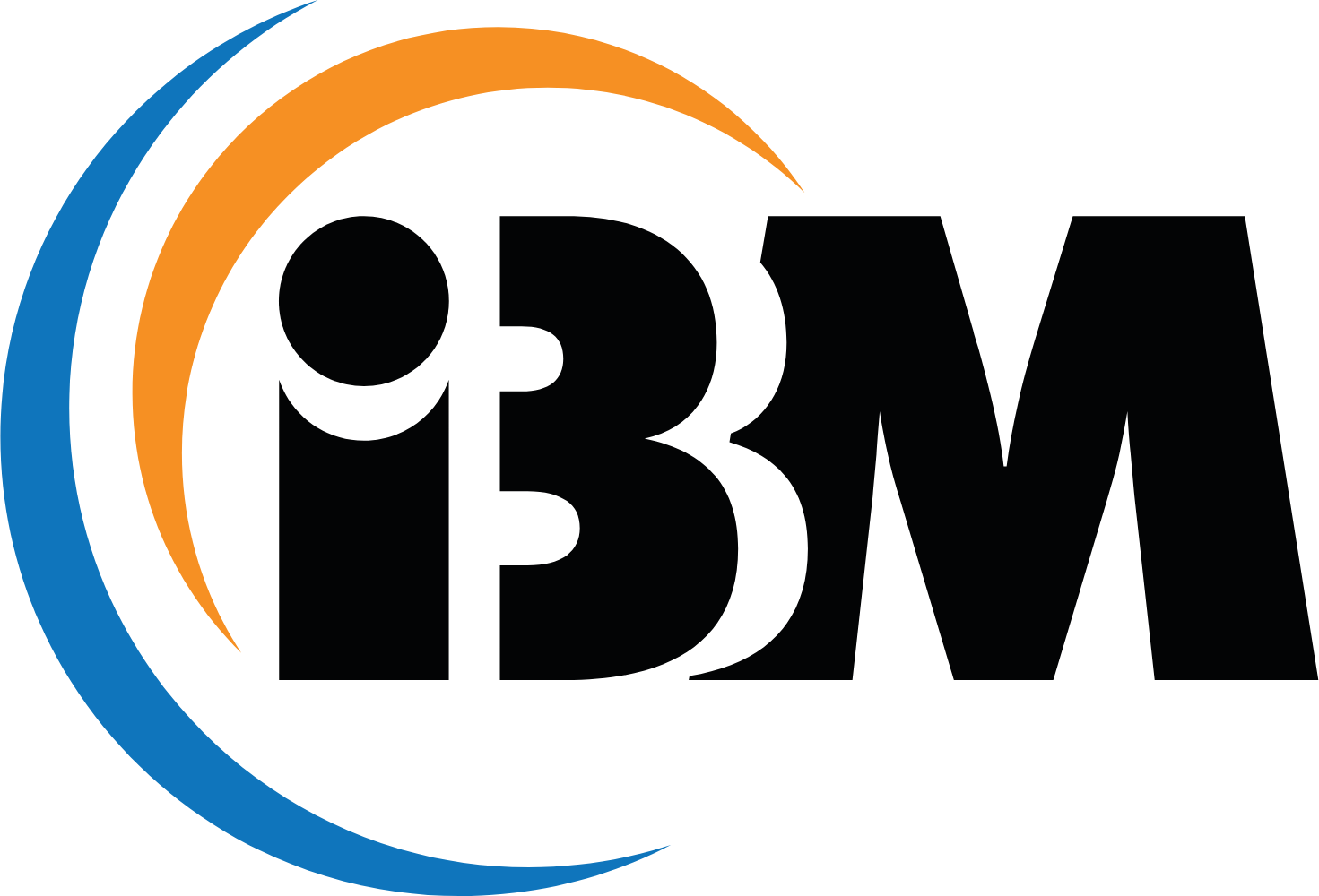 iBM